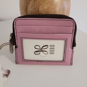 HOBO Wallet